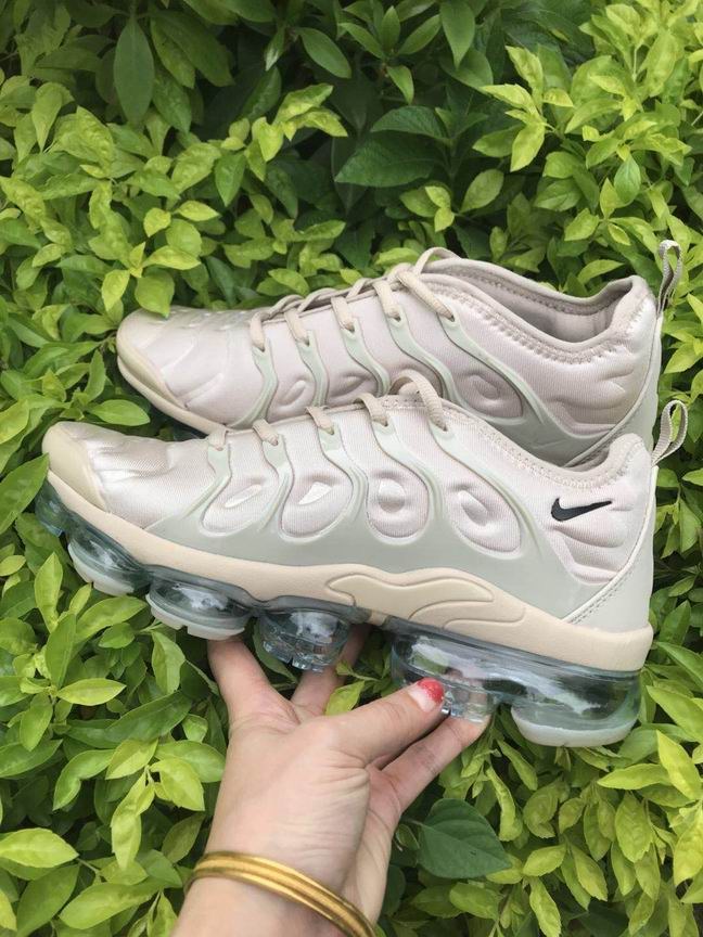 air vapormax plus 2018 tn men-016